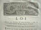 Book Picture