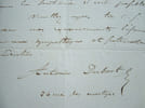 Livre Image