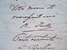 Livre Image