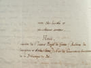 Book Picture