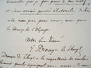 Livre Image