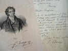 Livre Image