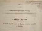 Book Picture