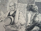 Book Picture