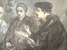 Book Picture