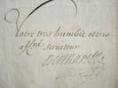 Book Picture
