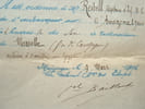 Livre Image
