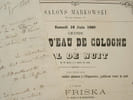 Book Picture