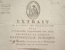 Book Picture