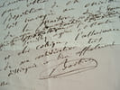 Livre Image