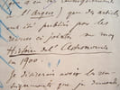 Livre Image