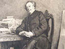 Book Picture