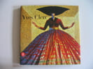 Livre Image