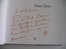 Livre Image