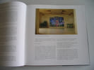 Livre Image