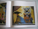 Livre Image