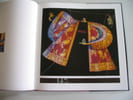 Livre Image
