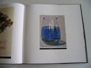 Livre Image