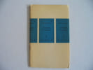 Livre Image