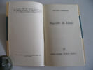 Livre Image