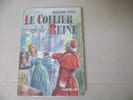 Livre Image