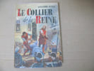 Livre Image