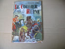 Livre Image
