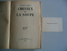 Book Picture
