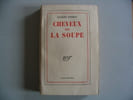 Book Picture
