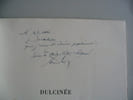 Livre Image