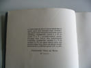 Livre Image