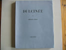 Livre Image