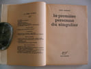 Book Picture