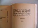 Book Picture