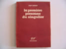 Book Picture