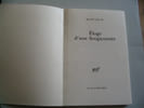 Livre Image