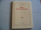 Livre Image