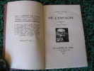 Book Picture