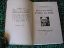 Book Picture