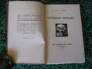 Book Picture