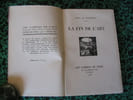 Book Picture