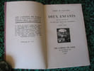 Book Picture