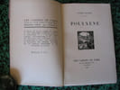 Book Picture