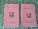 Book Picture