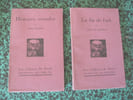Book Picture