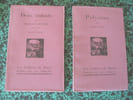 Book Picture