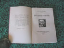 Book Picture