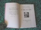 Book Picture