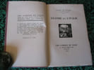Book Picture
