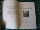 Book Picture